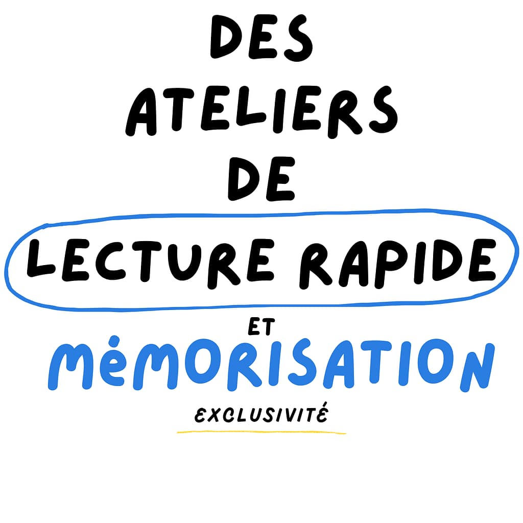desateliersdelecturerapideetmémorisation des ateliers de lecture rapide et de mémorisation pour note de synthèse et rapport avec solutions opérationnelles dans le cadre de nos préparations aux concours de la Fonction Publique Territoriale