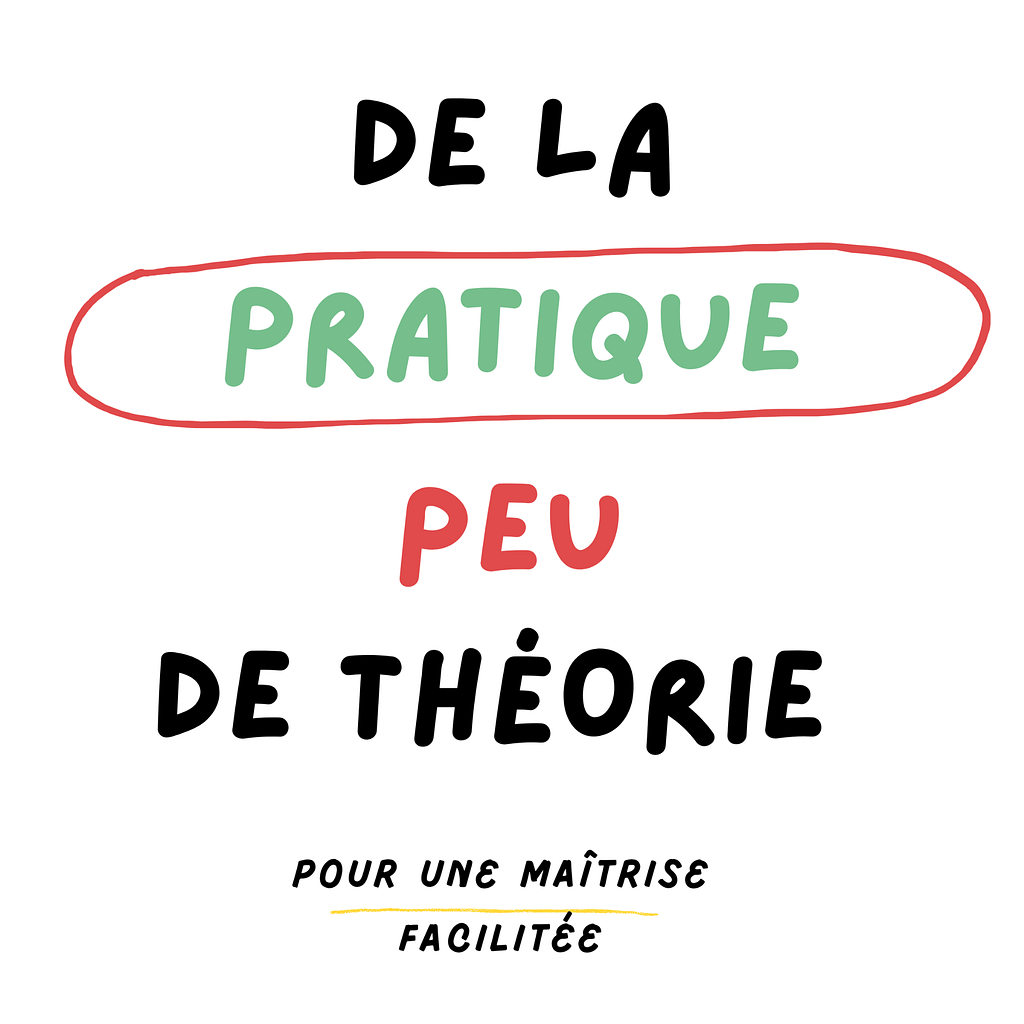 maitriser-oral-concours-attache-territorial maîtriser oral concours attaché territorial