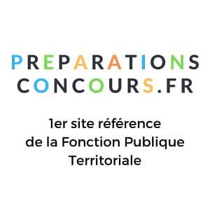 PREPARATIONS-CONCOURS logo preparations-concours.fr