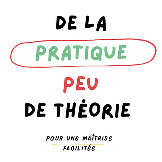 maîtriser oral concours attaché territorial