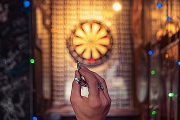 atteindre ses objectifs et réussir un concours de la fonction publique territoriale