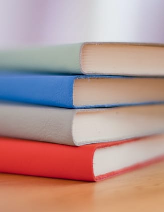 livres de révision pour concours rédacteur territorial