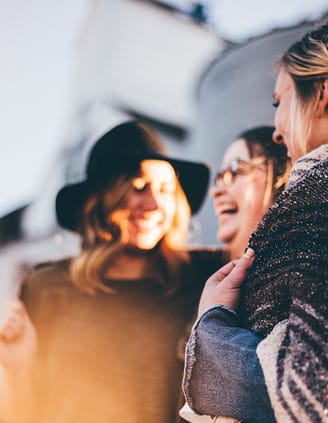 lauréats au concours de rédacteur territorial et de rédacteur principal 2ème classe