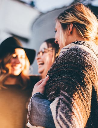 lauréats au concours attaché territorial