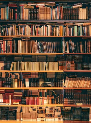 livres préparation concours fonction publique territoriale