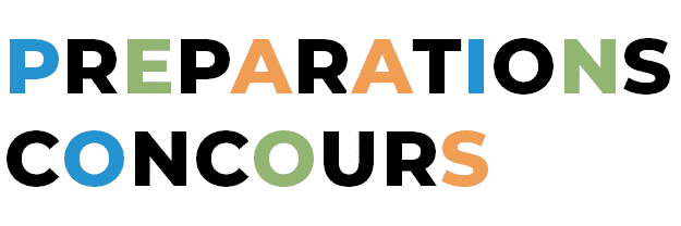 preparations-concours.fr : tout sur les concours de la Fonction Publique Territoriale